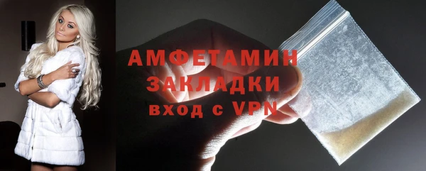 ПСИЛОЦИБИНОВЫЕ ГРИБЫ Белокуриха