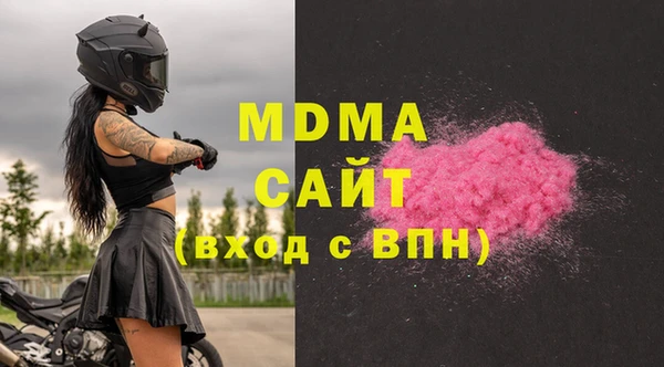 ПСИЛОЦИБИНОВЫЕ ГРИБЫ Белокуриха