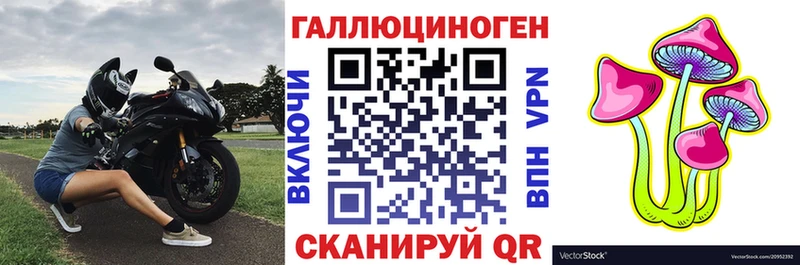 Псилоцибиновые грибы мицелий  Вельск 